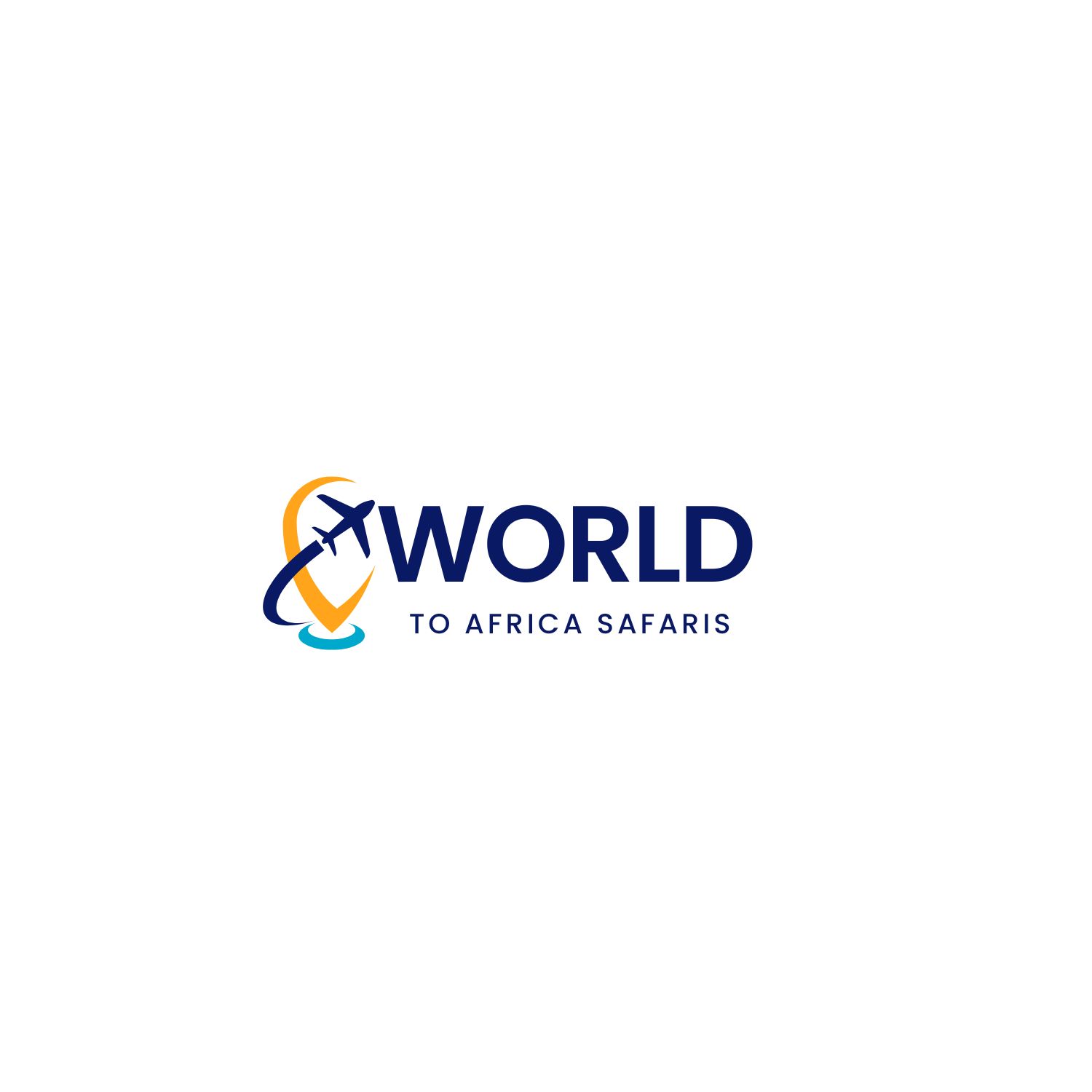 World To Africa Safaris