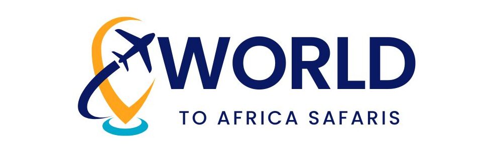 World To Africa Safaris