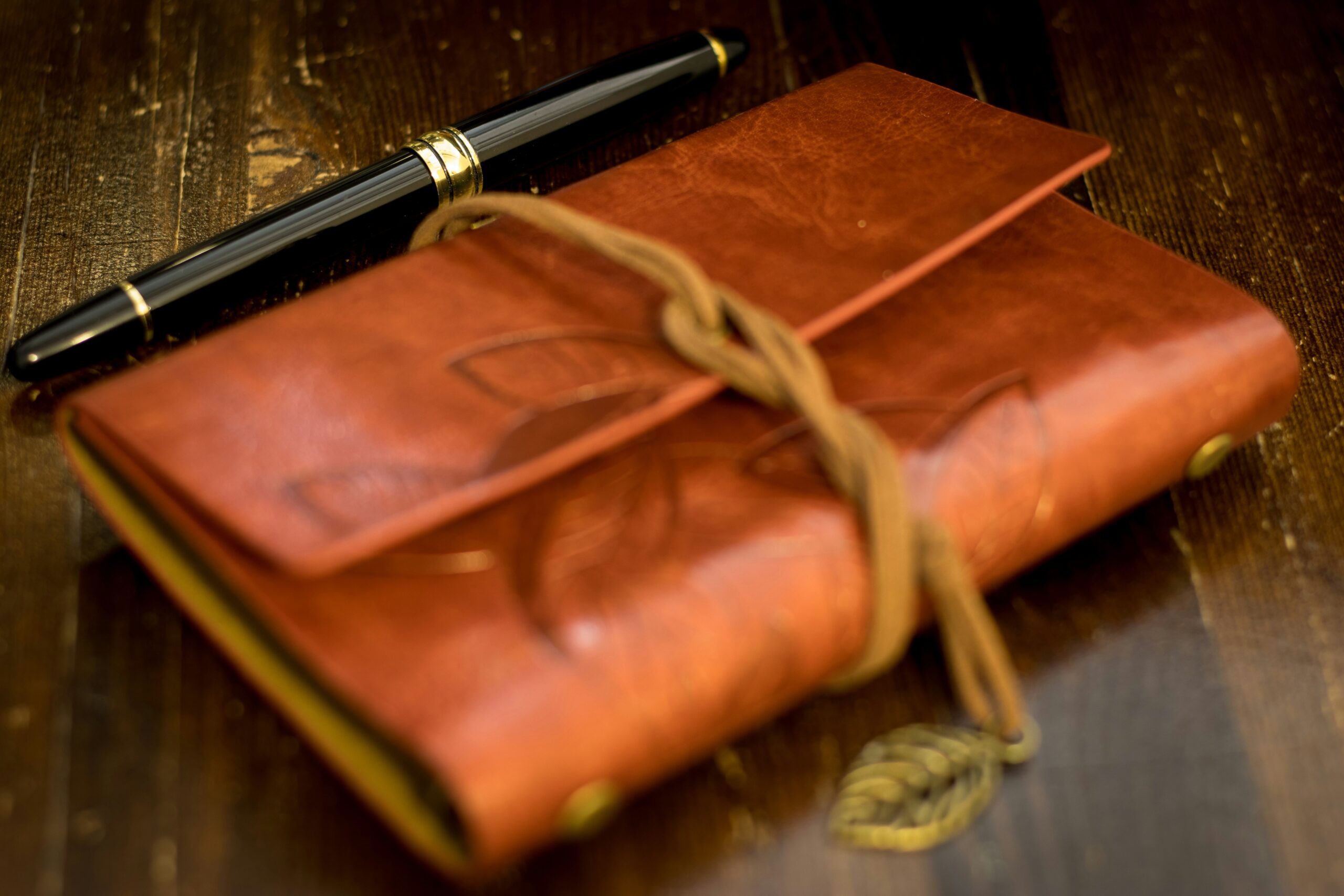 Hello World Featured Image